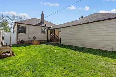 6788 Orchard Boulevard, Parma Heights, OH 44130 - Photo 41