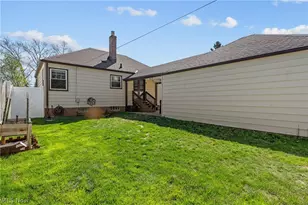 6788 Orchard Blvd, Parma Heights, OH 44130 - Photo 41