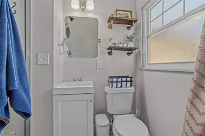 6788 Orchard Boulevard, Parma Heights, OH 44130 - Photo 29