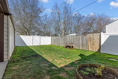6788 Orchard Boulevard, Parma Heights, OH 44130 - Photo 43