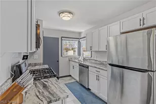 6788 Orchard Blvd, Parma Heights, OH 44130 - Photo 13