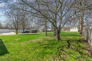 6788 Orchard Blvd, Parma Heights, OH 44130 - Photo 47