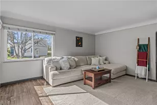 6788 Orchard Blvd, Parma Heights, OH 44130 - Photo 5
