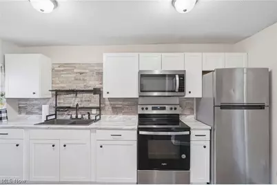 1555 Ambre Drive, Akron, OH 44312 - Photo 11