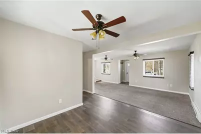 1555 Ambre Drive, Akron, OH 44312 - Photo 9