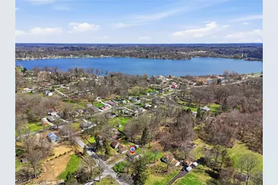 1555 Ambre Drive, Akron, OH 44312 - Photo 5