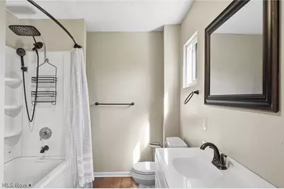 1555 Ambre Drive, Akron, OH 44312 - Photo 17