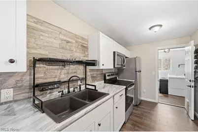 1555 Ambre Drive, Akron, OH 44312 - Photo 13