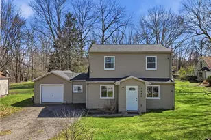 1555 Ambre Dr, Akron, OH 44312 - Photo 1