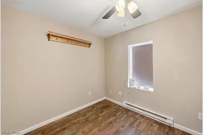 1555 Ambre Drive, Akron, OH 44312 - Photo 19