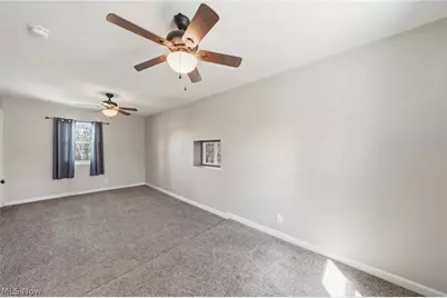 1555 Ambre Drive, Akron, OH 44312 - Photo 15