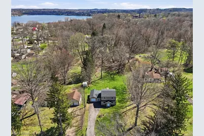 1555 Ambre Drive, Akron, OH 44312 - Photo 3