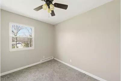 1555 Ambre Drive, Akron, OH 44312 - Photo 21