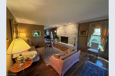 1135 Forsyth Place, East Liverpool, OH 43920 - Photo 19