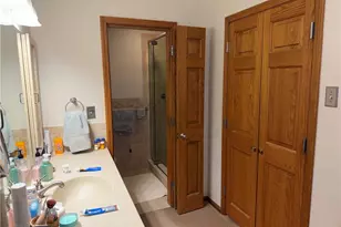 1135 Forsyth Pl, East Liverpool, OH 43920 - Photo 25