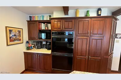 1135 Forsyth Place, East Liverpool, OH 43920 - Photo 13