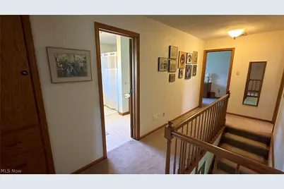 1135 Forsyth Place, East Liverpool, OH 43920 - Photo 31