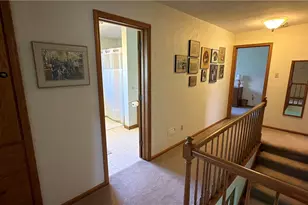 1135 Forsyth Pl, East Liverpool, OH 43920 - Photo 31