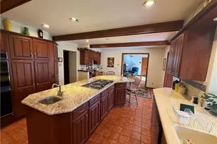 1135 Forsyth Pl, East Liverpool, OH 43920 - Photo 11