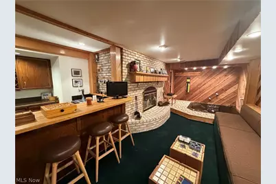 1135 Forsyth Place, East Liverpool, OH 43920 - Photo 39