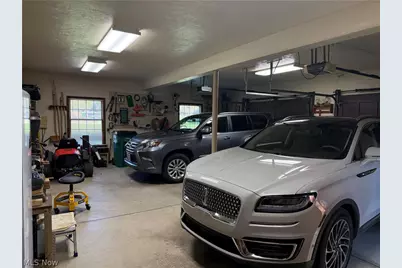 1135 Forsyth Place, East Liverpool, OH 43920 - Photo 45