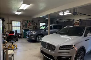 1135 Forsyth Pl, East Liverpool, OH 43920 - Photo 45