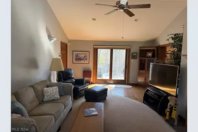 1135 Forsyth Place, East Liverpool, OH 43920 - Photo 7