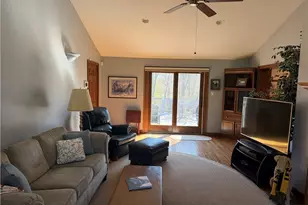 1135 Forsyth Pl, East Liverpool, OH 43920 - Photo 7