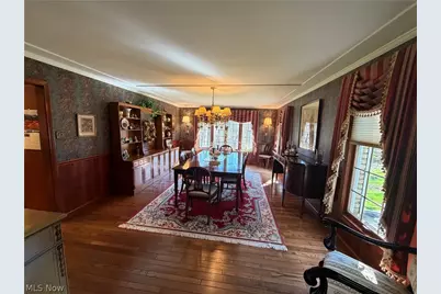 1135 Forsyth Place, East Liverpool, OH 43920 - Photo 15