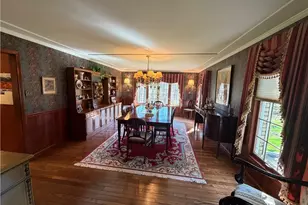 1135 Forsyth Pl, East Liverpool, OH 43920 - Photo 15