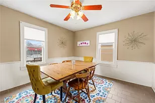 2007 Cleveland Ave SW, Canton, OH 44707 - Photo 15