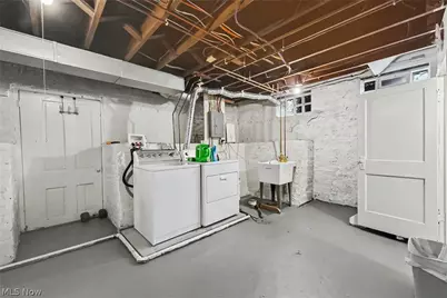 2007 Cleveland Avenue SW, Canton, OH 44707 - Photo 29