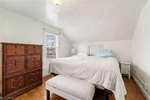 2007 Cleveland Ave SW, Canton, OH 44707 - Photo 21