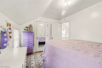 2007 Cleveland Avenue SW, Canton, OH 44707 - Photo 25