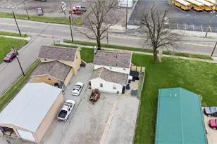 2007 Cleveland Ave SW, Canton, OH 44707 - Photo 9