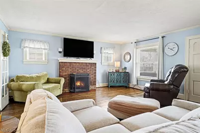 2007 Cleveland Avenue SW, Canton, OH 44707 - Photo 13