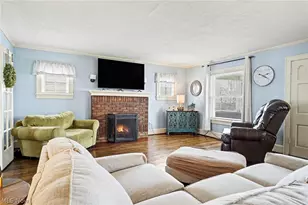 2007 Cleveland Ave SW, Canton, OH 44707 - Photo 13