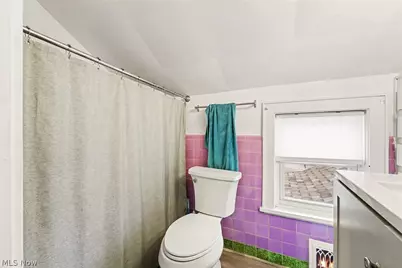 2007 Cleveland Avenue SW, Canton, OH 44707 - Photo 27