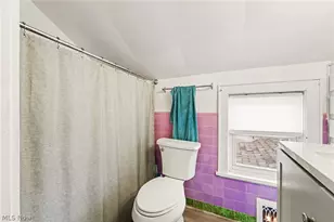 2007 Cleveland Ave SW, Canton, OH 44707 - Photo 27