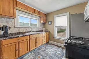 2007 Cleveland Ave SW, Canton, OH 44707 - Photo 17