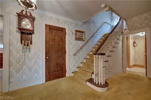 226 Storer Ave, Akron, OH 44302 - Photo 7