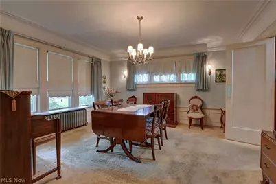 226 Storer Avenue, Akron, OH 44302 - Photo 11