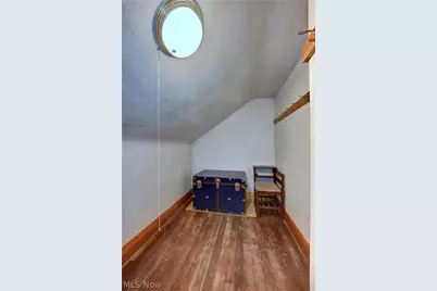 226 Storer Avenue, Akron, OH 44302 - Photo 37