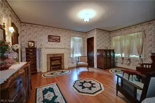 226 Storer Ave, Akron, OH 44302 - Photo 9