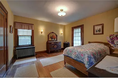 226 Storer Avenue, Akron, OH 44302 - Photo 31
