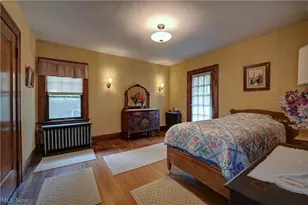 226 Storer Ave, Akron, OH 44302 - Photo 31