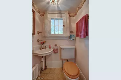 226 Storer Avenue, Akron, OH 44302 - Photo 25