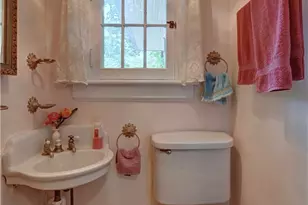 226 Storer Ave, Akron, OH 44302 - Photo 25