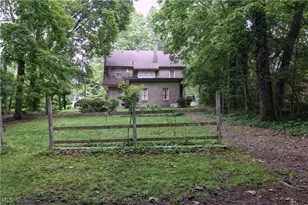 226 Storer Ave, Akron, OH 44302 - Photo 45