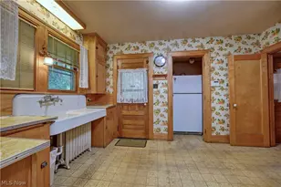 226 Storer Ave, Akron, OH 44302 - Photo 21